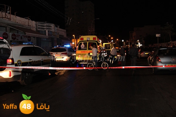 guy hit by carek3 (6).JPG